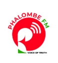 Phalombe FM